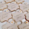 biscotti personalizzati cresima