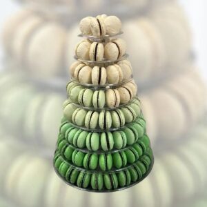 Macaron